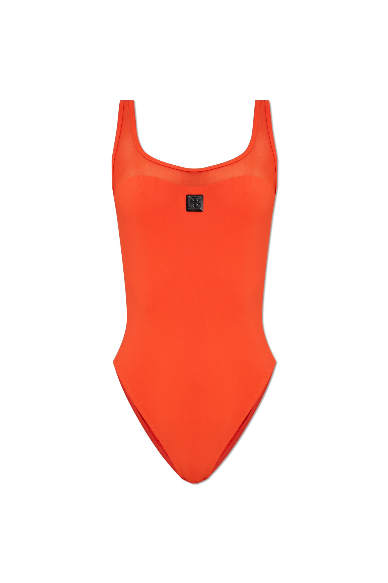Tory Burch One-piece swimsuit | Women's Clothing | Vitkac Tory Burch One-piece swimsuit | Women's Clothing | Vitkac